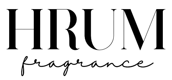 HRUM Fragrance